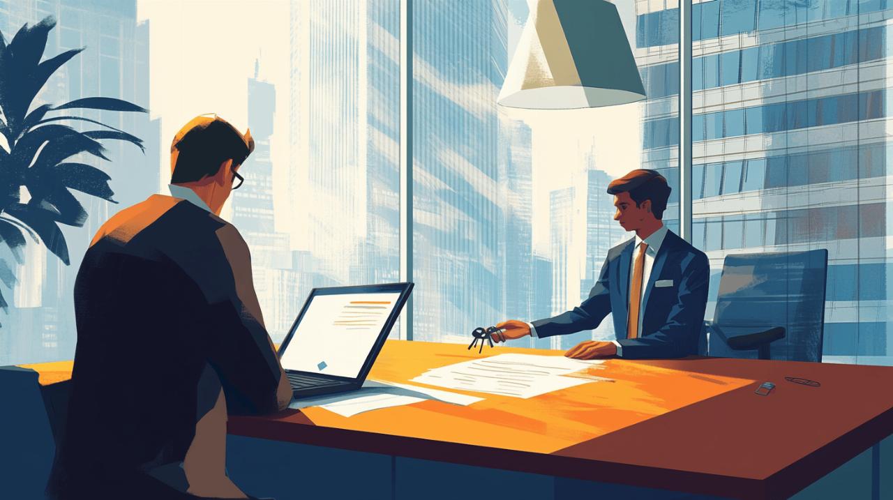 Proprietaire vs. locataire : Comment resoudre les conflits lies aux troubles de jouissance ?