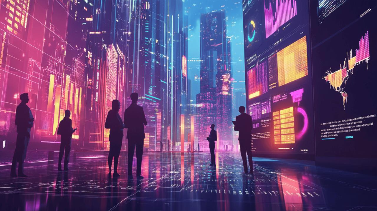 Les secrets d’un investissement locatif autofinance : Guide du financement bancaire 2025
