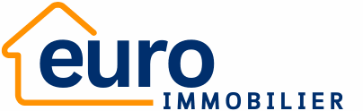 Euroimmobilier