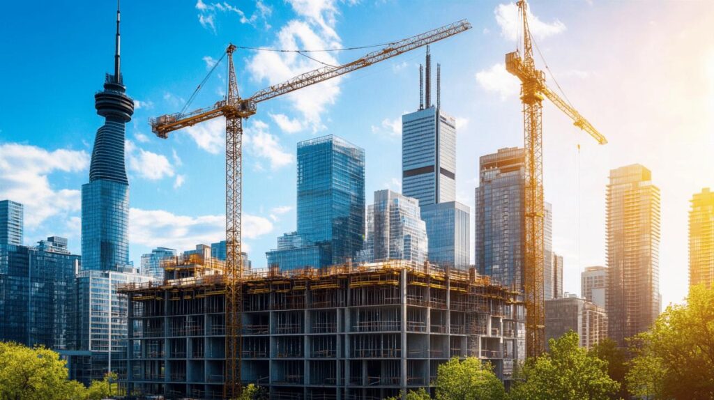 Comment optimiser sa fiscalité grâce à l&rsquo;investissement immobilier dans l&rsquo;ancien rénové