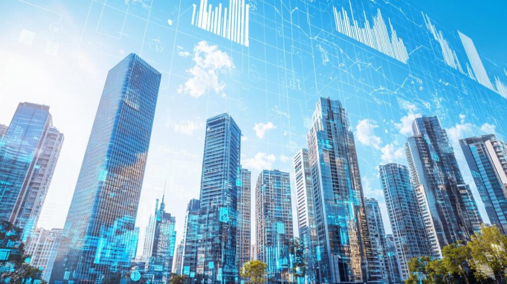 Comment transformer ses impôts en patrimoine immobilier grâce à la défiscalisation