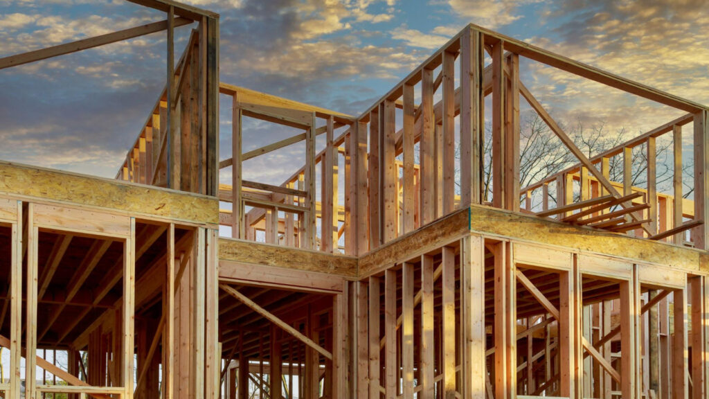 Faire construire sa maison : comment adapter son projet à ses besoins ?